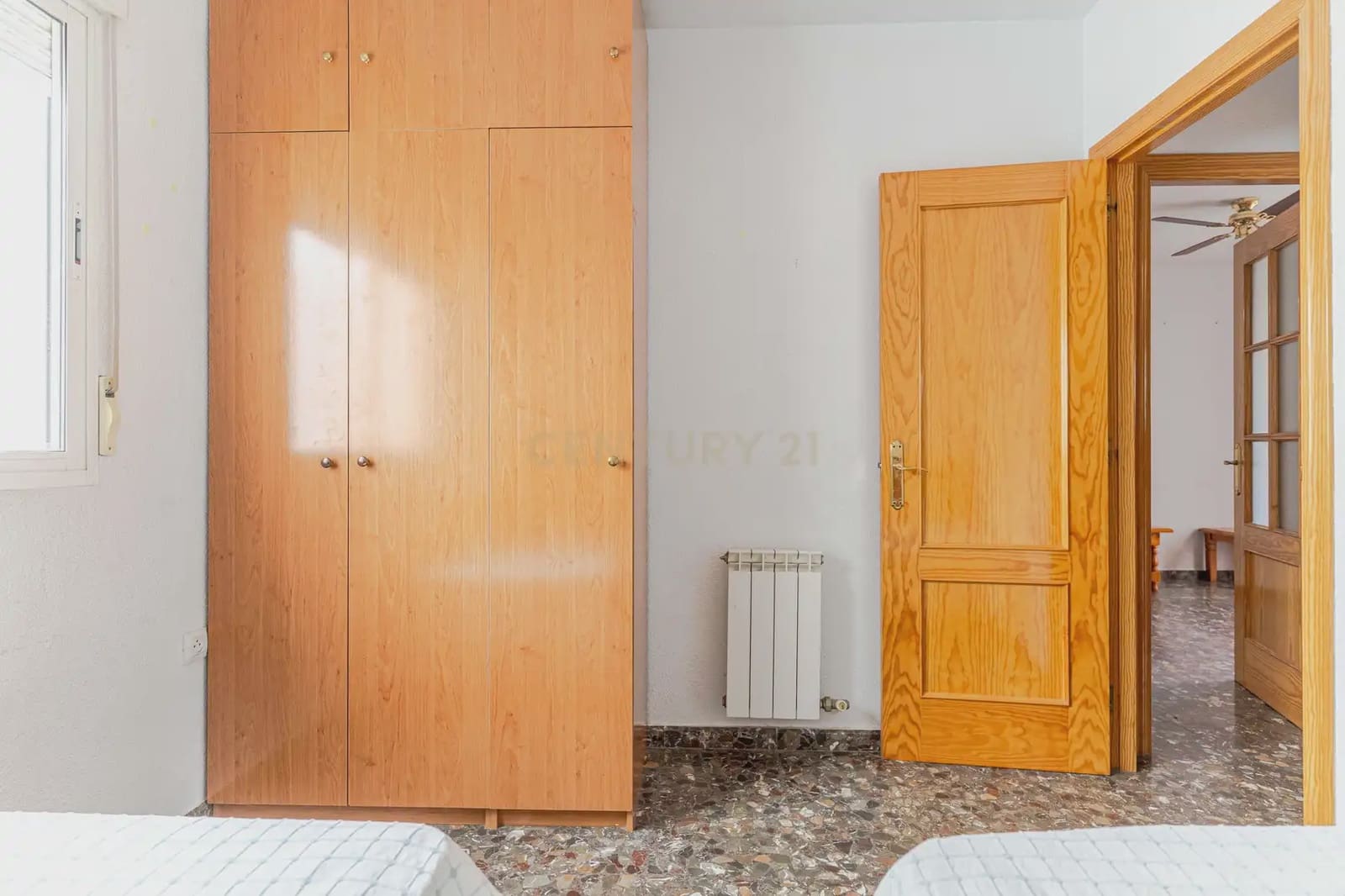2 bedroom Apartment for sale in Salobrena - € 180,000 (Ref: 9918793)