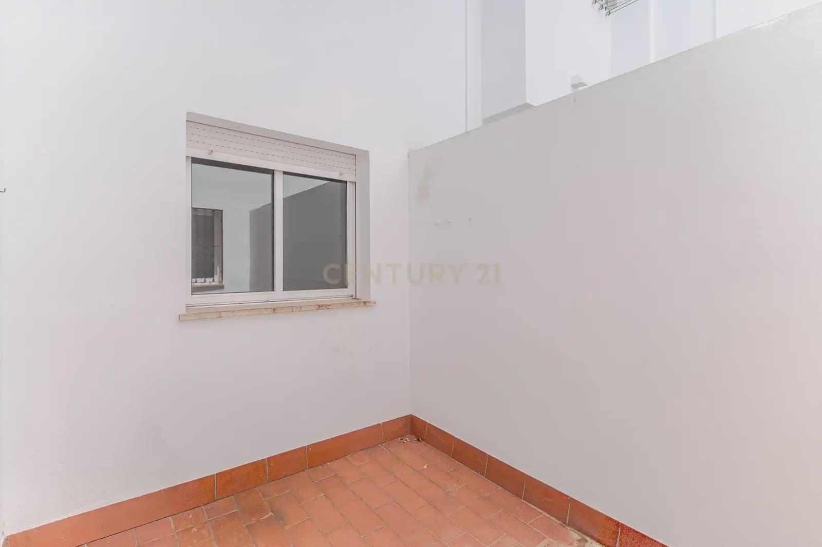 2 bedroom Apartment for sale in Salobrena - € 180,000 (Ref: 9918793)