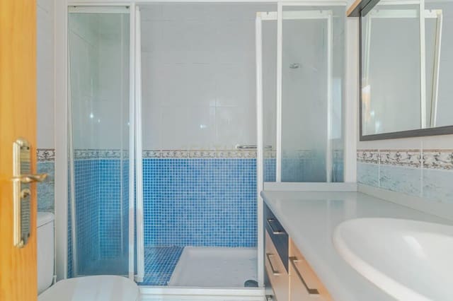 2 bedroom Apartment for sale in Salobreña - € 180,000 (Ref: 9918793)