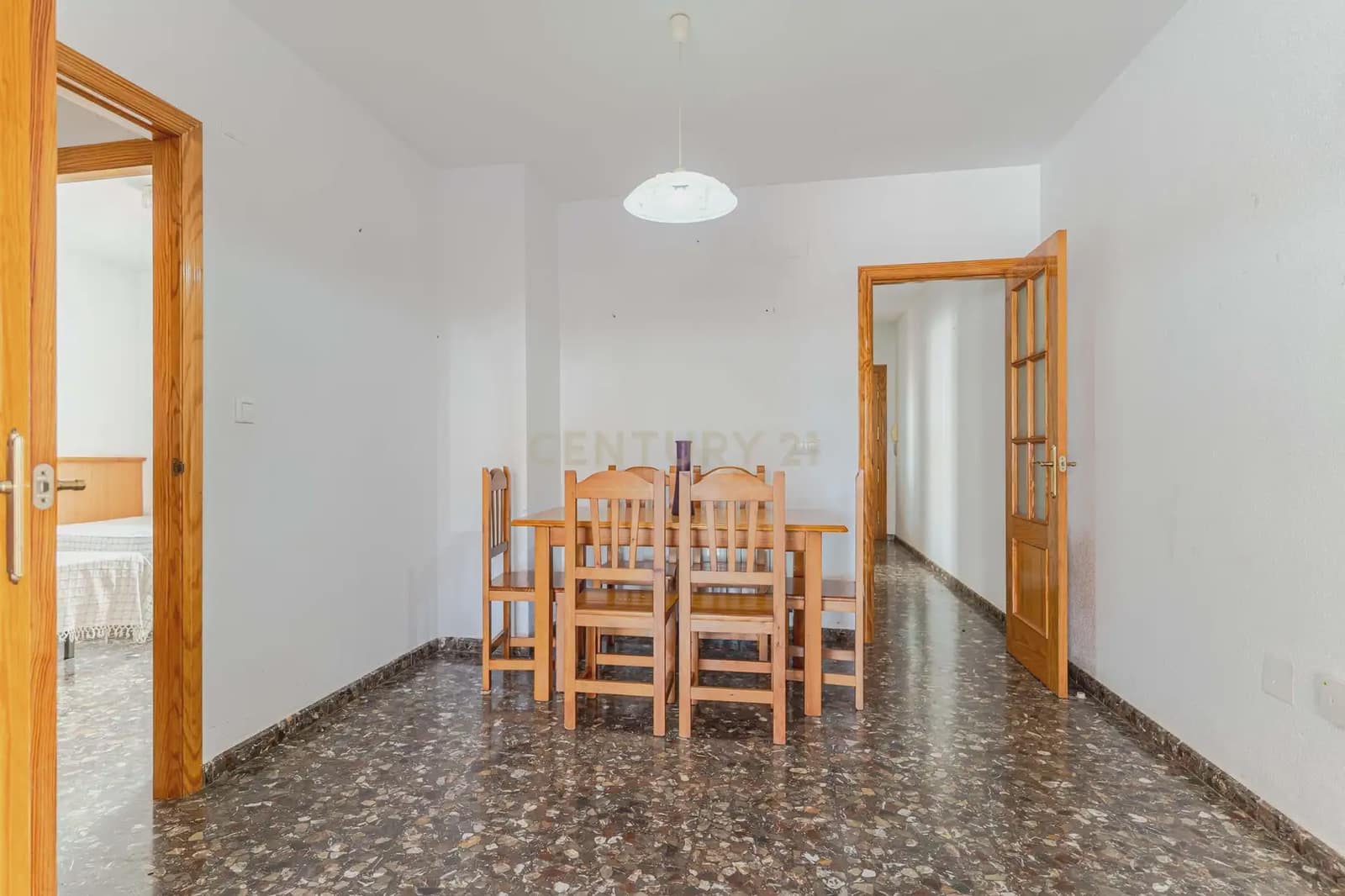 2 bedroom Apartment for sale in Salobrena - € 180,000 (Ref: 9918793)