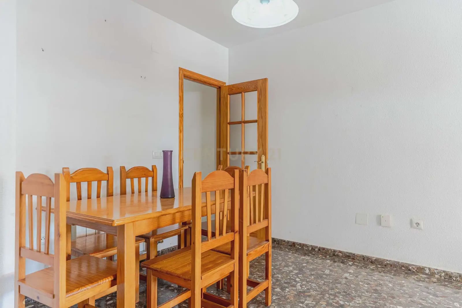 2 bedroom Apartment for sale in Salobrena - € 180,000 (Ref: 9918793)