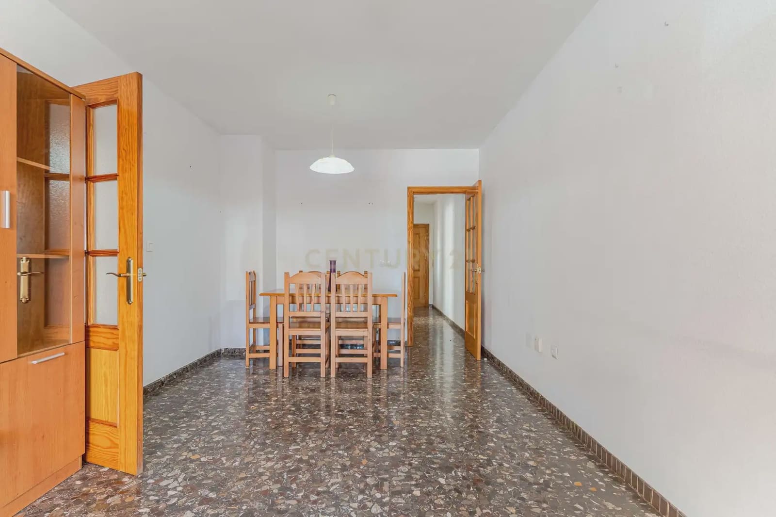 2 bedroom Apartment for sale in Salobrena - € 180,000 (Ref: 9918793)