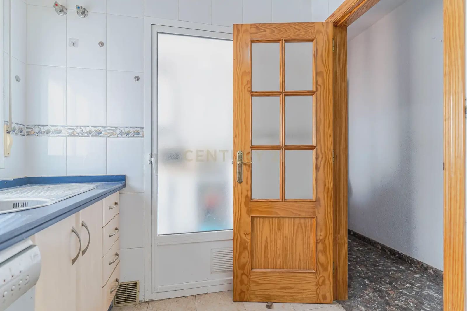 2 bedroom Apartment for sale in Salobrena - € 180,000 (Ref: 9918793)