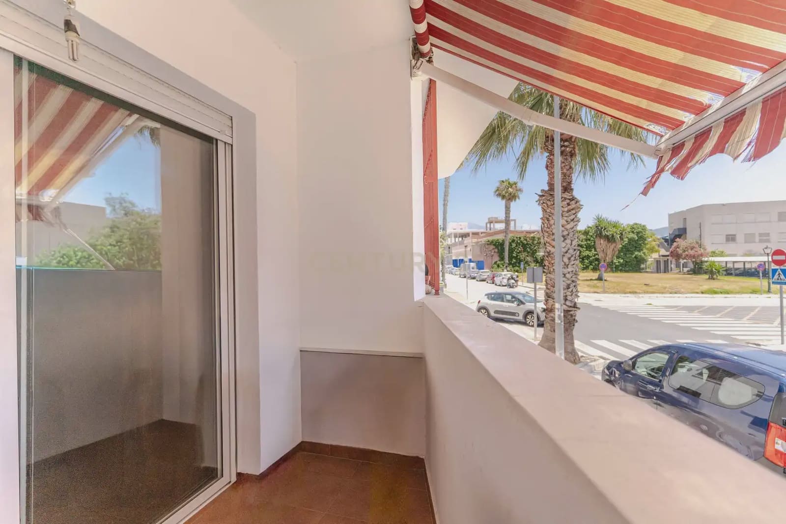 2 bedroom Apartment for sale in Salobrena - € 180,000 (Ref: 9918793)