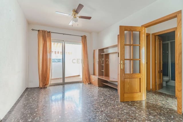 2 bedroom Apartment for sale in Salobreña - € 180,000 (Ref: 9918793)