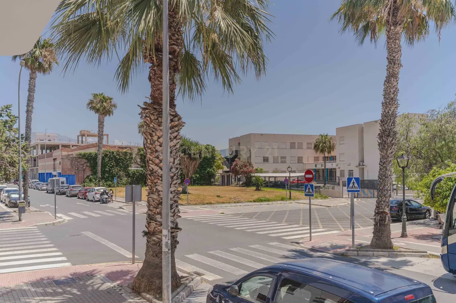 2 bedroom Apartment for sale in Salobrena - € 180,000 (Ref: 9918793)