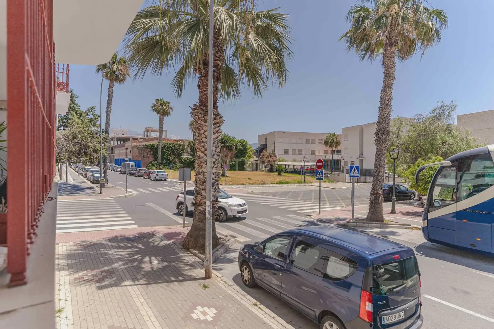 2 bedroom Apartment for sale in Salobrena - € 180,000 (Ref: 9918793)
