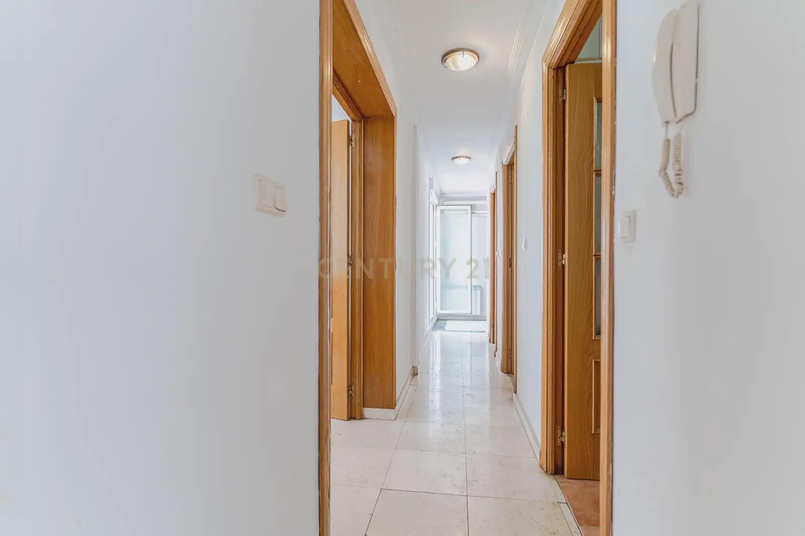 4 bedroom Penthouse for sale in Granada city - € 399,000 (Ref: 9919098)