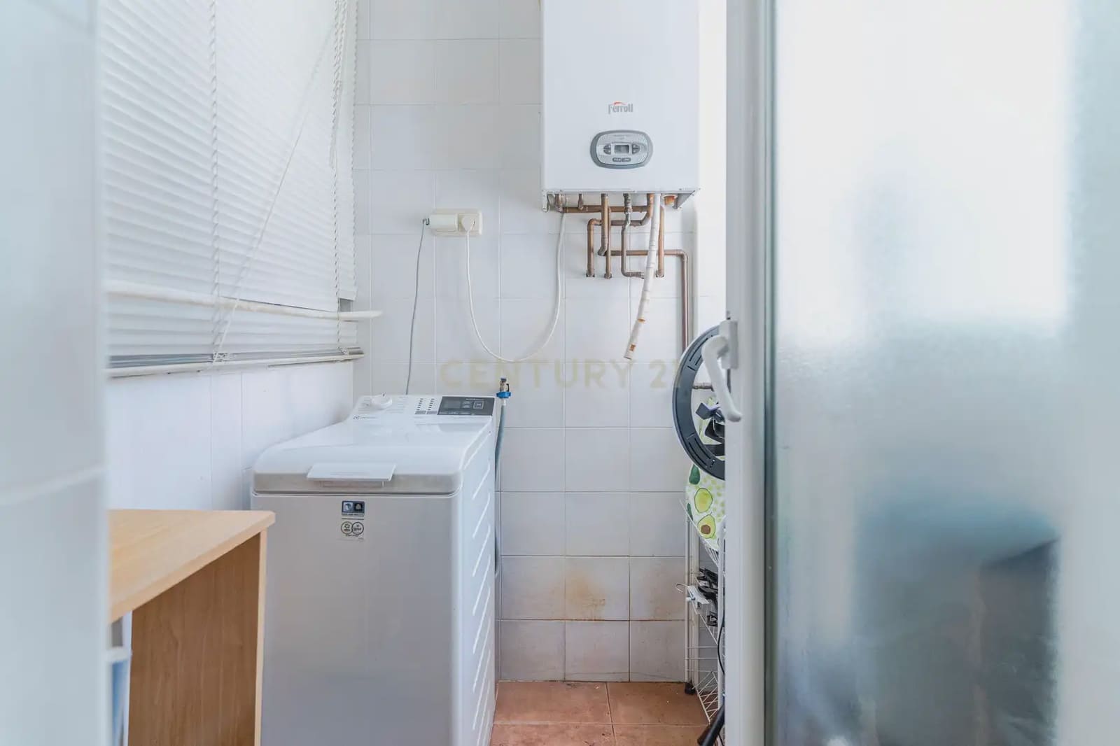 4 bedroom Penthouse for sale in Granada city - € 399,000 (Ref: 9919098)