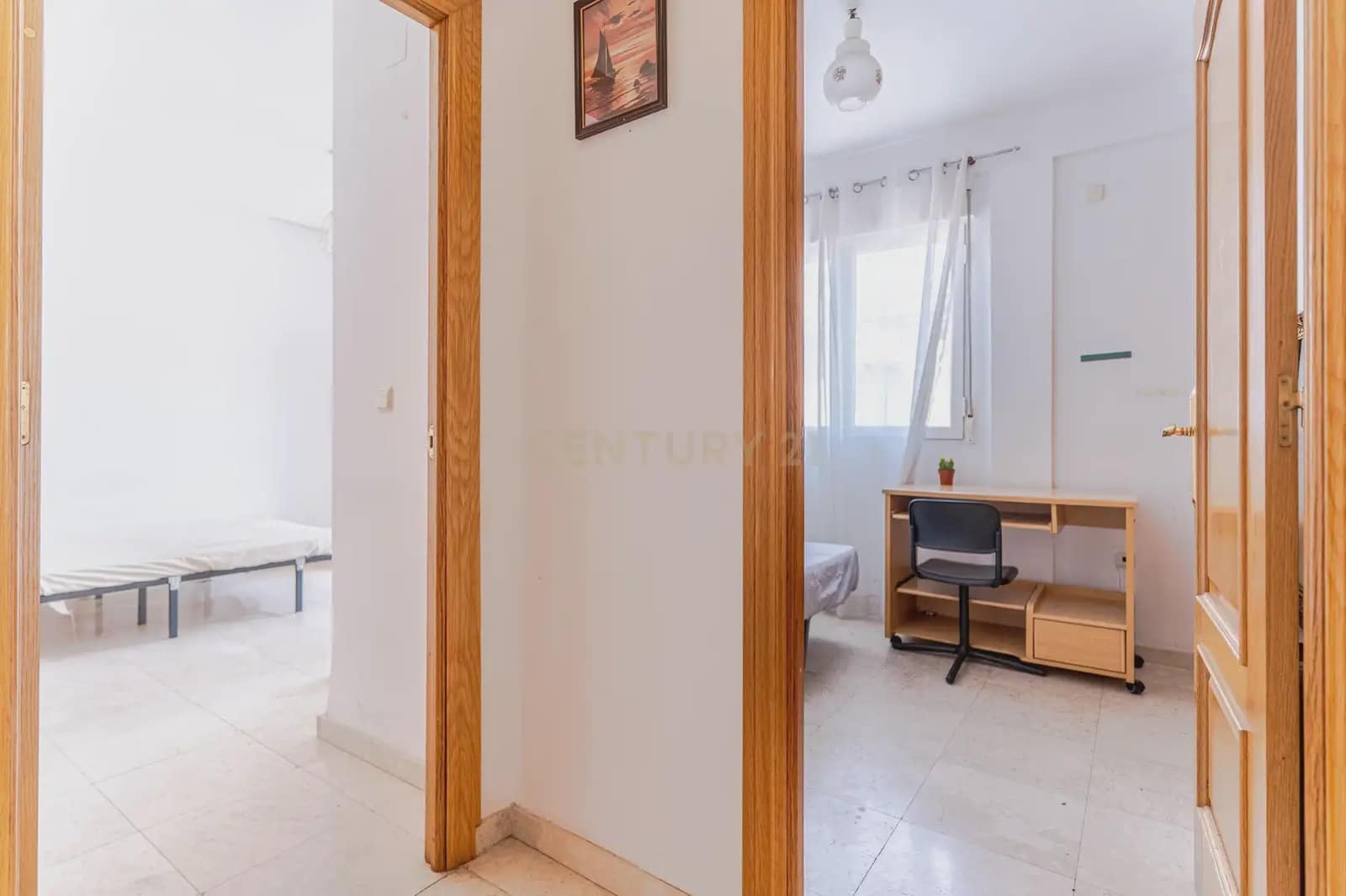 4 bedroom Penthouse for sale in Granada city - € 399,000 (Ref: 9919098)