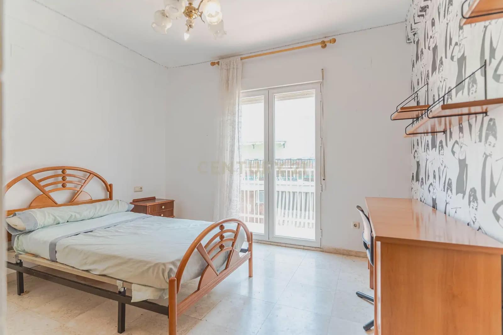 4 bedroom Penthouse for sale in Granada city - € 399,000 (Ref: 9919098)