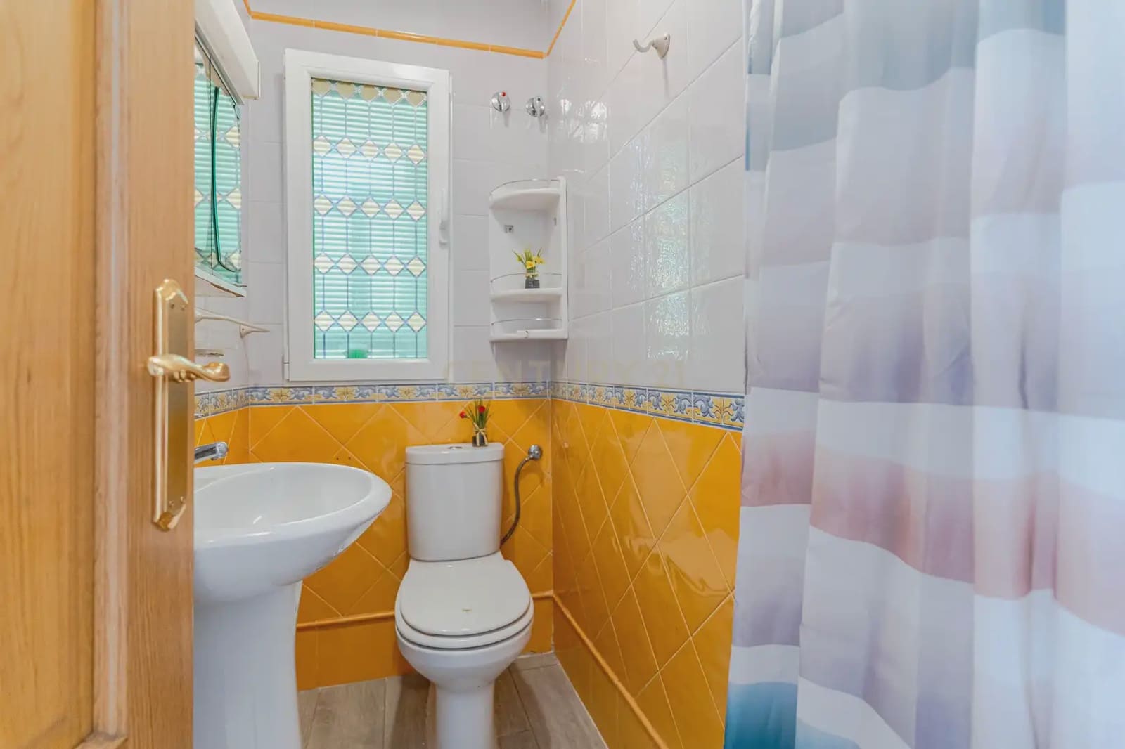 4 bedroom Penthouse for sale in Granada city - € 399,000 (Ref: 9919098)