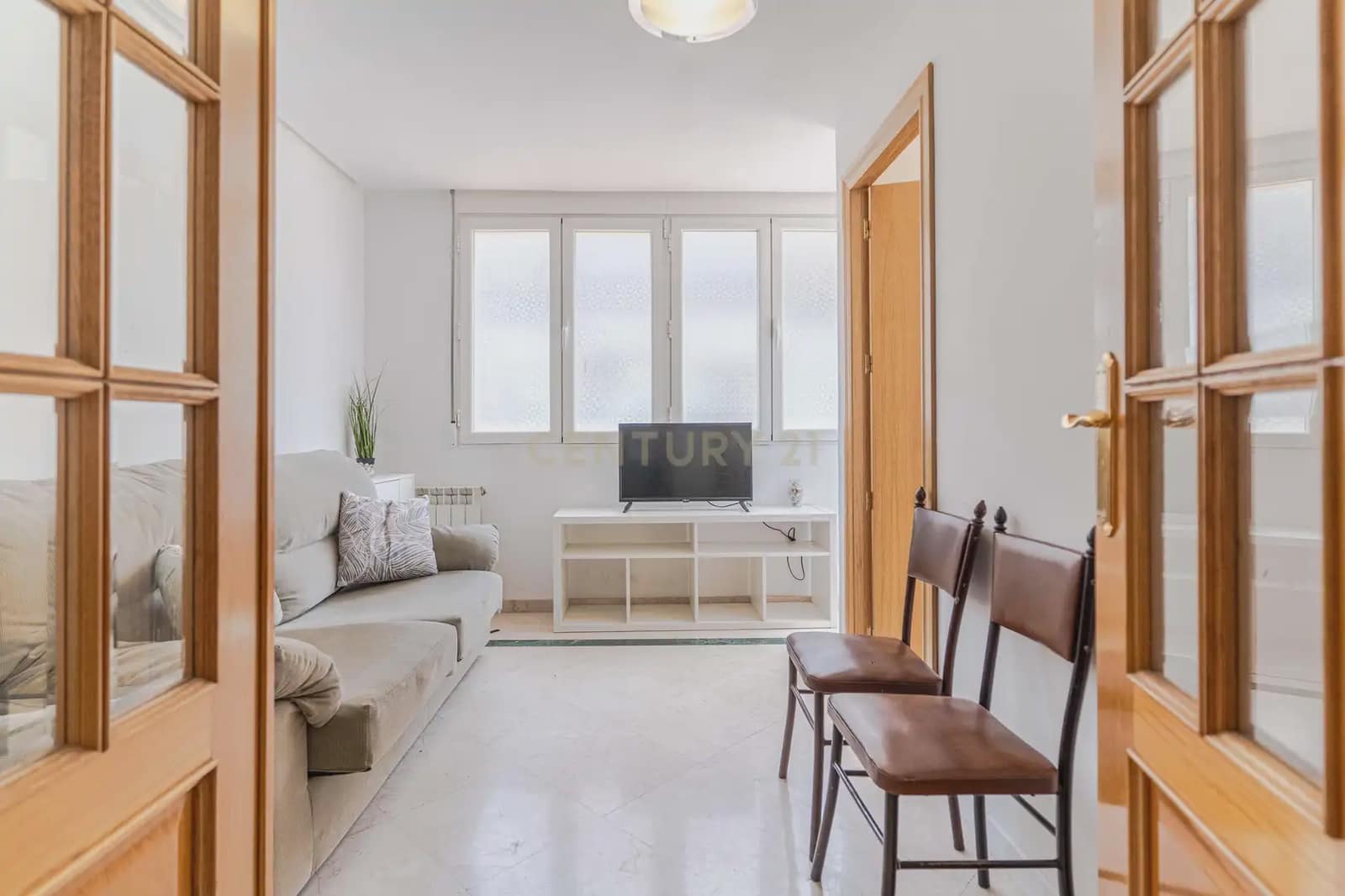 4 bedroom Penthouse for sale in Granada city - € 399,000 (Ref: 9919098)