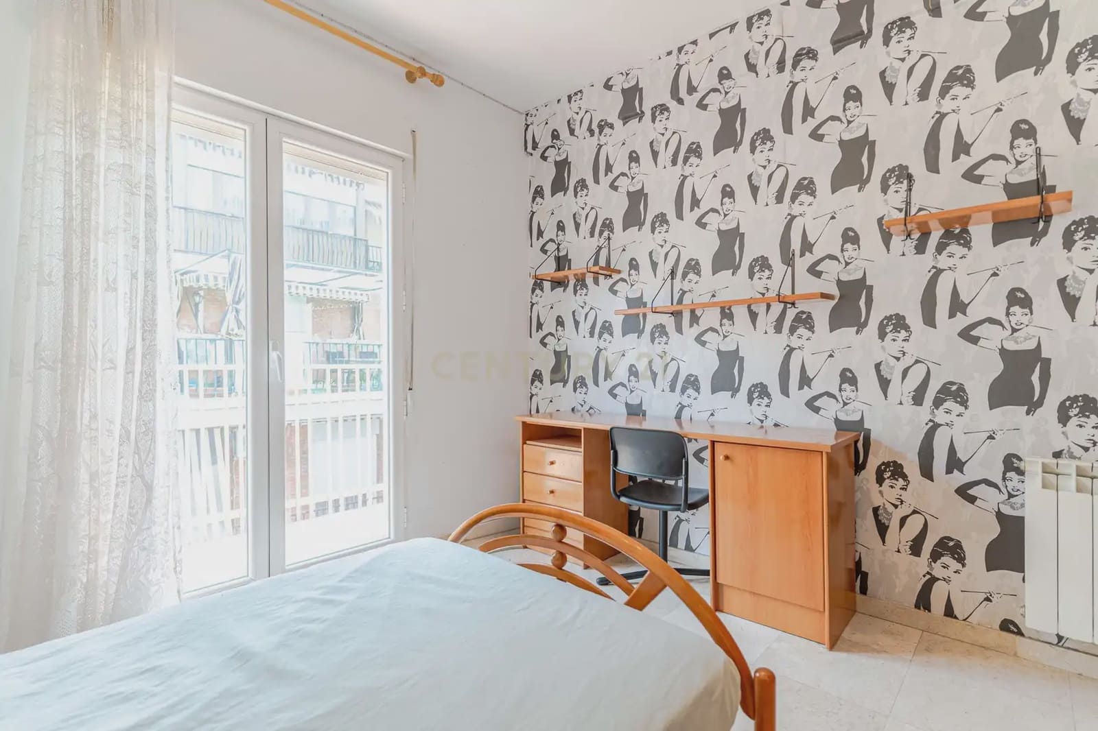 4 bedroom Penthouse for sale in Granada city - € 399,000 (Ref: 9919098)