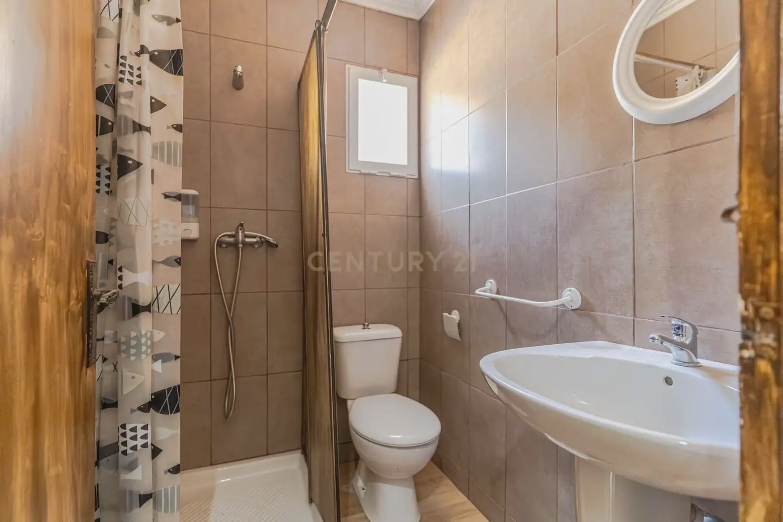 5 bedroom Finca/Country House for sale in El Pinar - € 85,000 (Ref: 9920937)