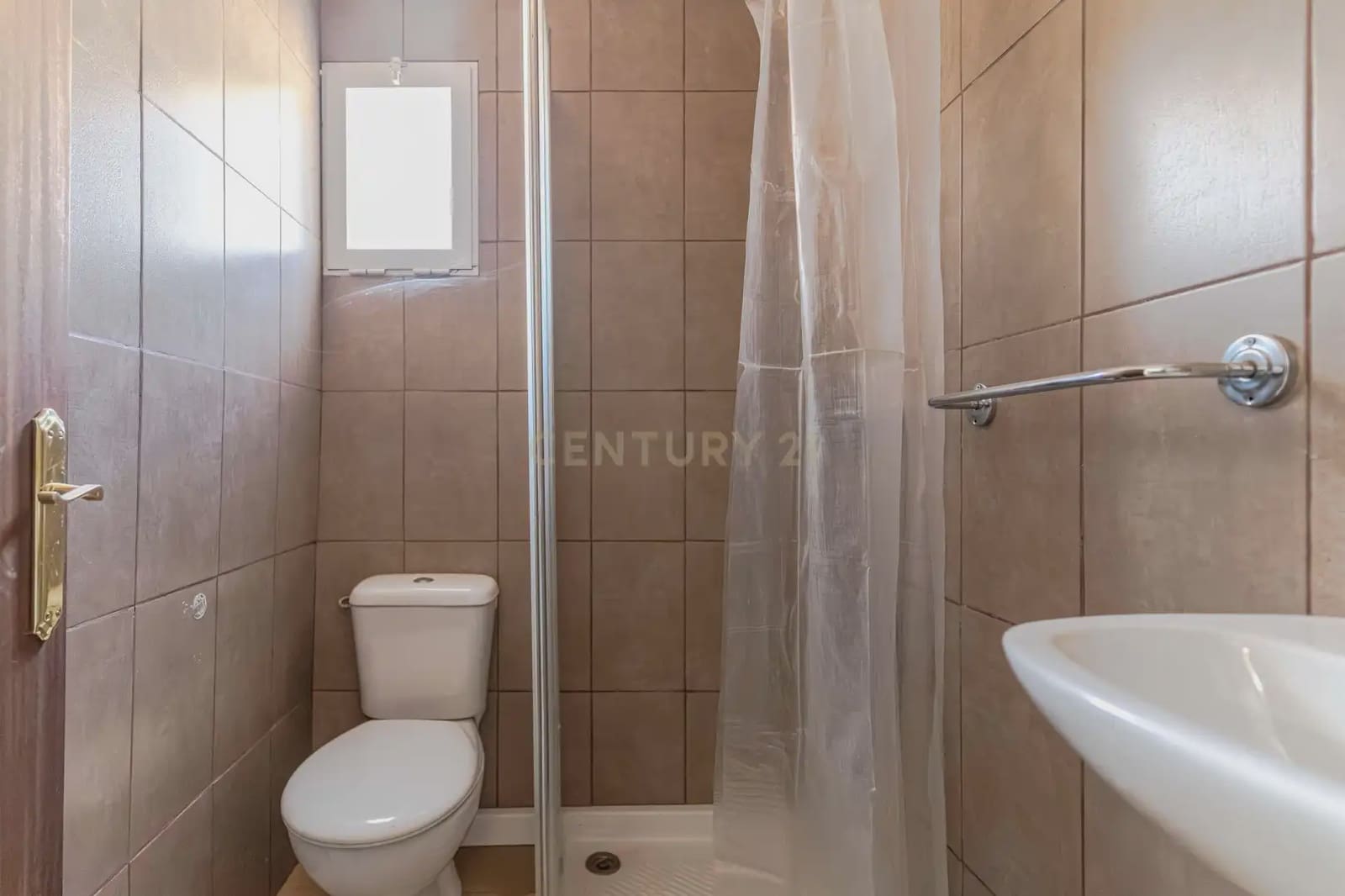 5 bedroom Finca/Country House for sale in El Pinar - € 85,000 (Ref: 9920937)