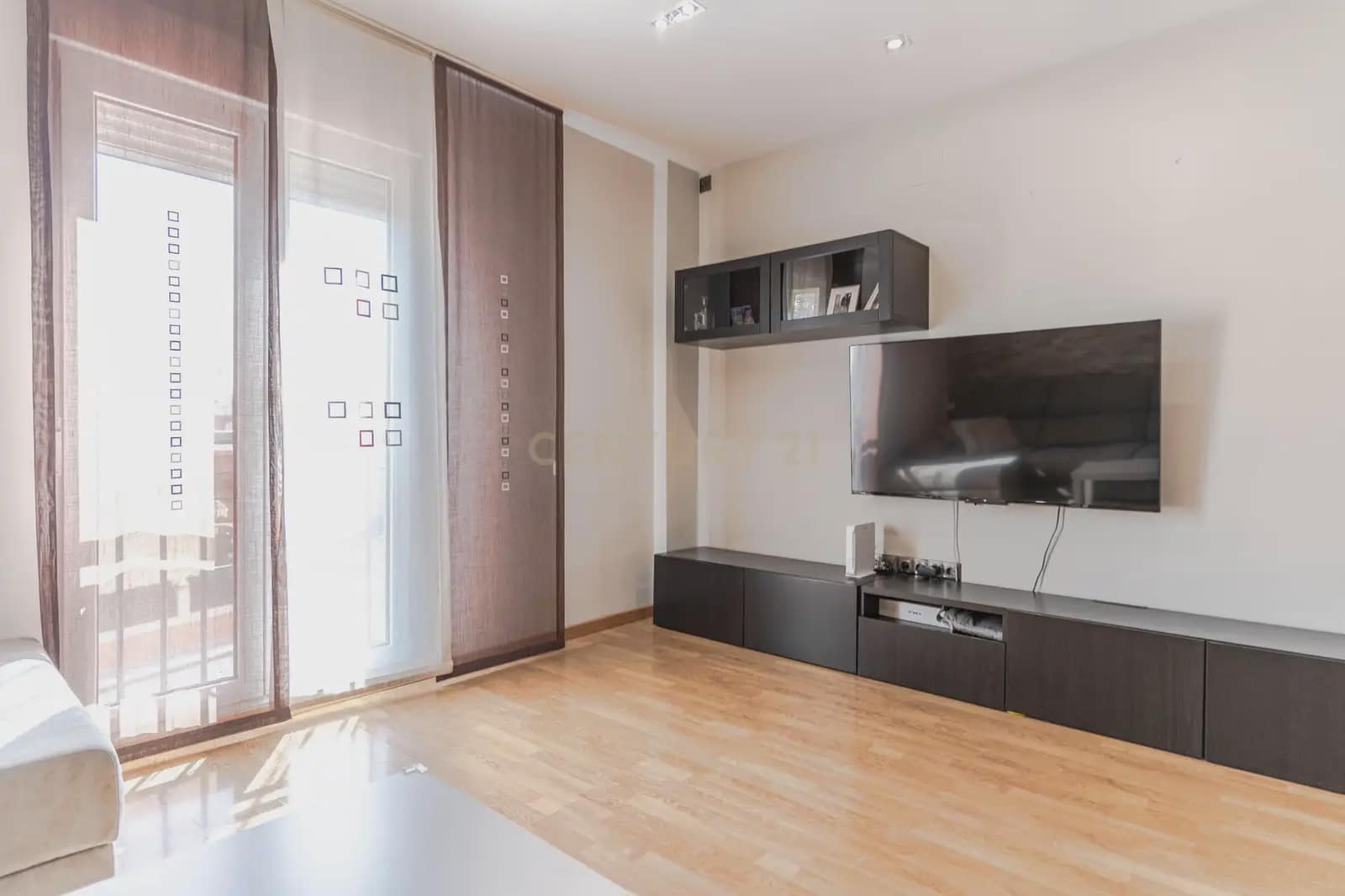 3 bedroom Flat for sale in Atarfe with garage - € 169,900 (Ref: 9921181)