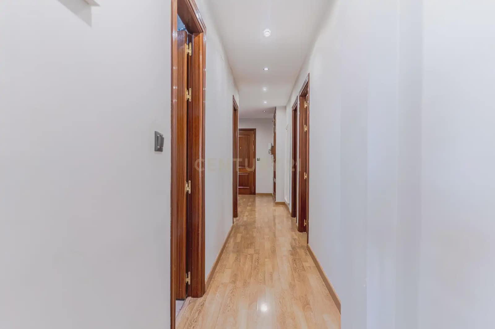 3 bedroom Flat for sale in Atarfe with garage - € 169,900 (Ref: 9921181)