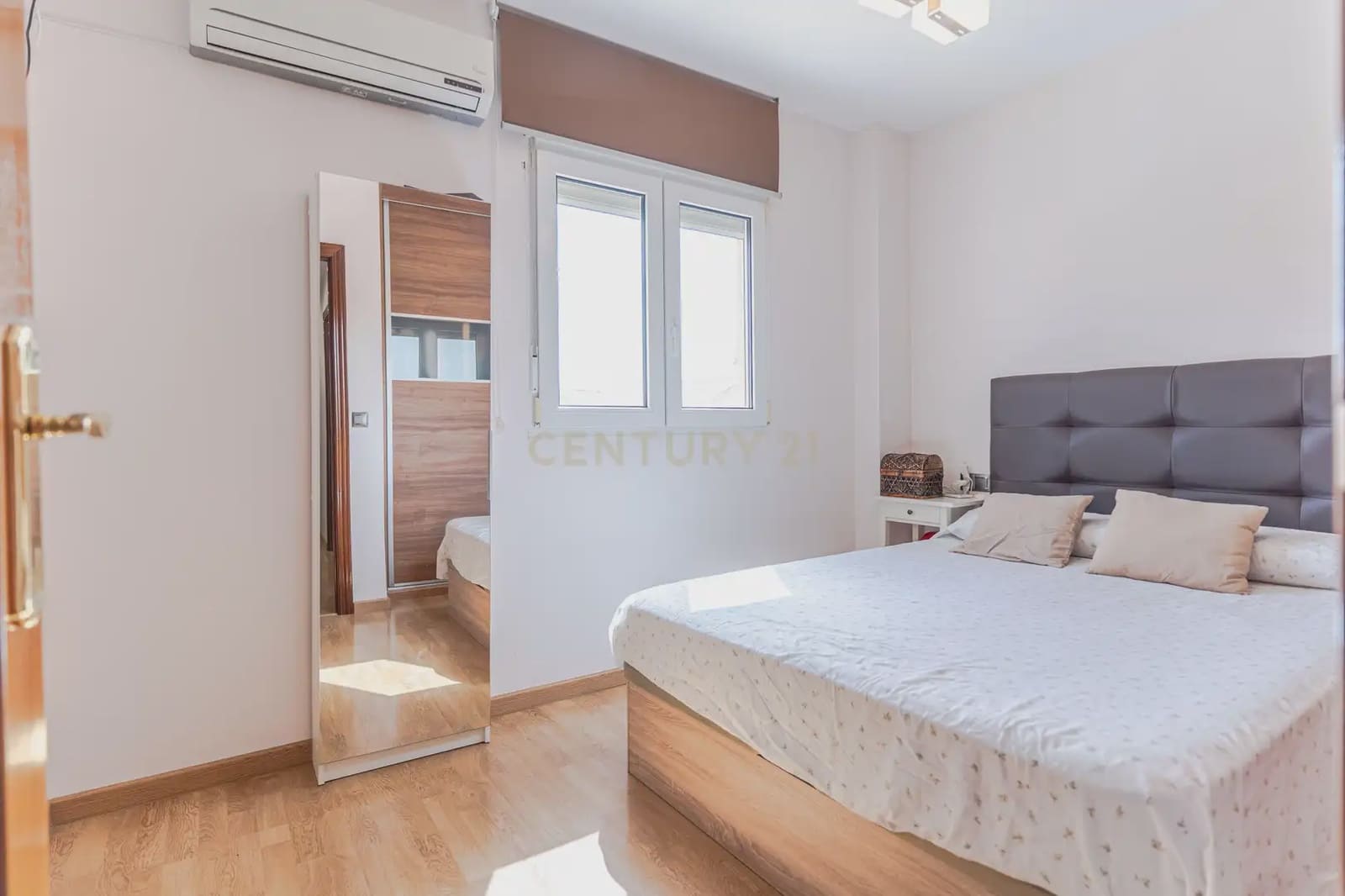 3 bedroom Flat for sale in Atarfe with garage - € 169,900 (Ref: 9921181)