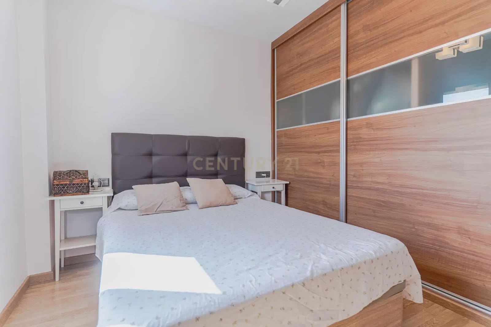 3 bedroom Flat for sale in Atarfe with garage - € 169,900 (Ref: 9921181)