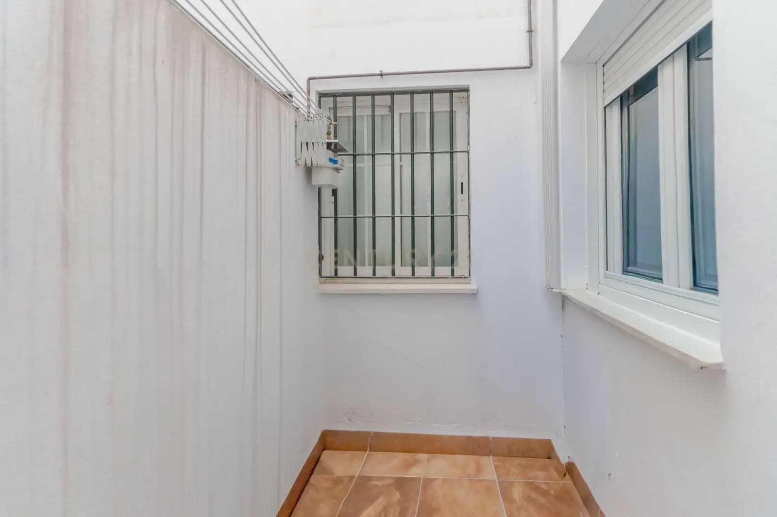 3 bedroom Flat for sale in Atarfe with garage - € 169,900 (Ref: 9921181)
