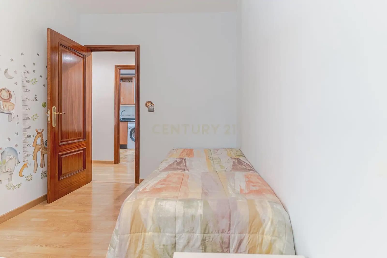 3 bedroom Flat for sale in Atarfe with garage - € 169,900 (Ref: 9921181)