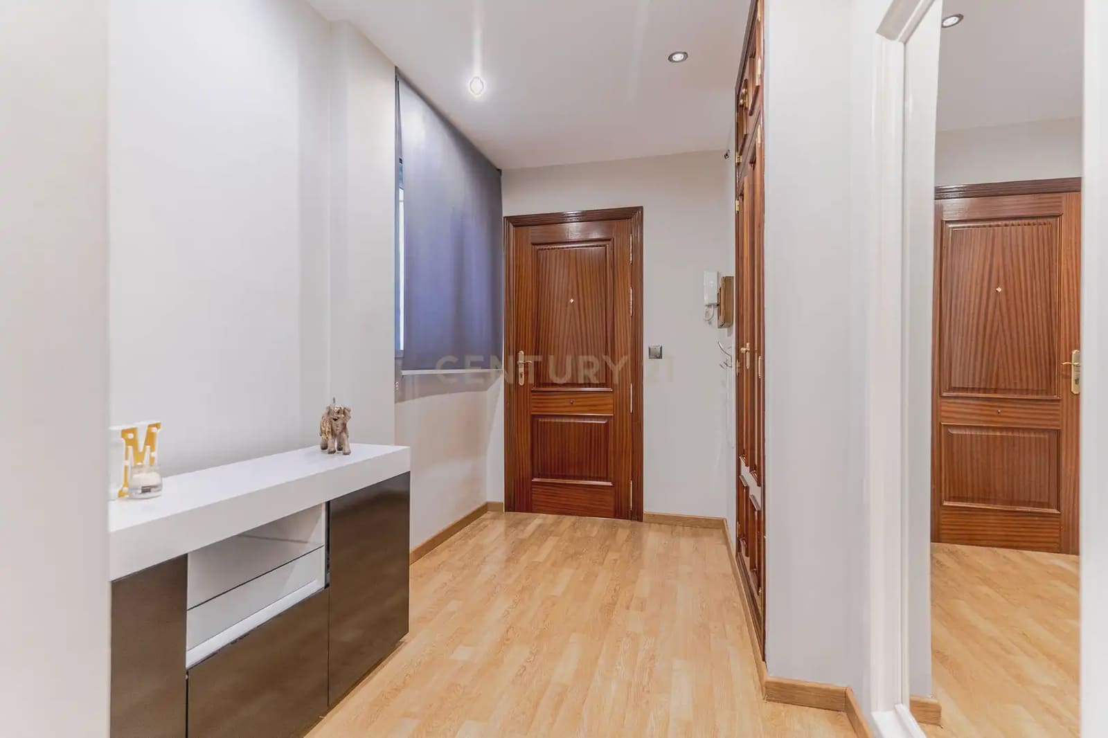 3 bedroom Flat for sale in Atarfe with garage - € 169,900 (Ref: 9921181)
