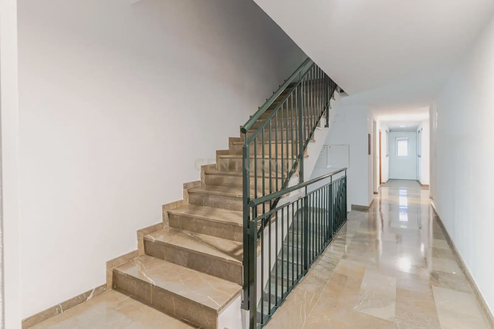 3 bedroom Flat for sale in Atarfe with garage - € 169,900 (Ref: 9921181)