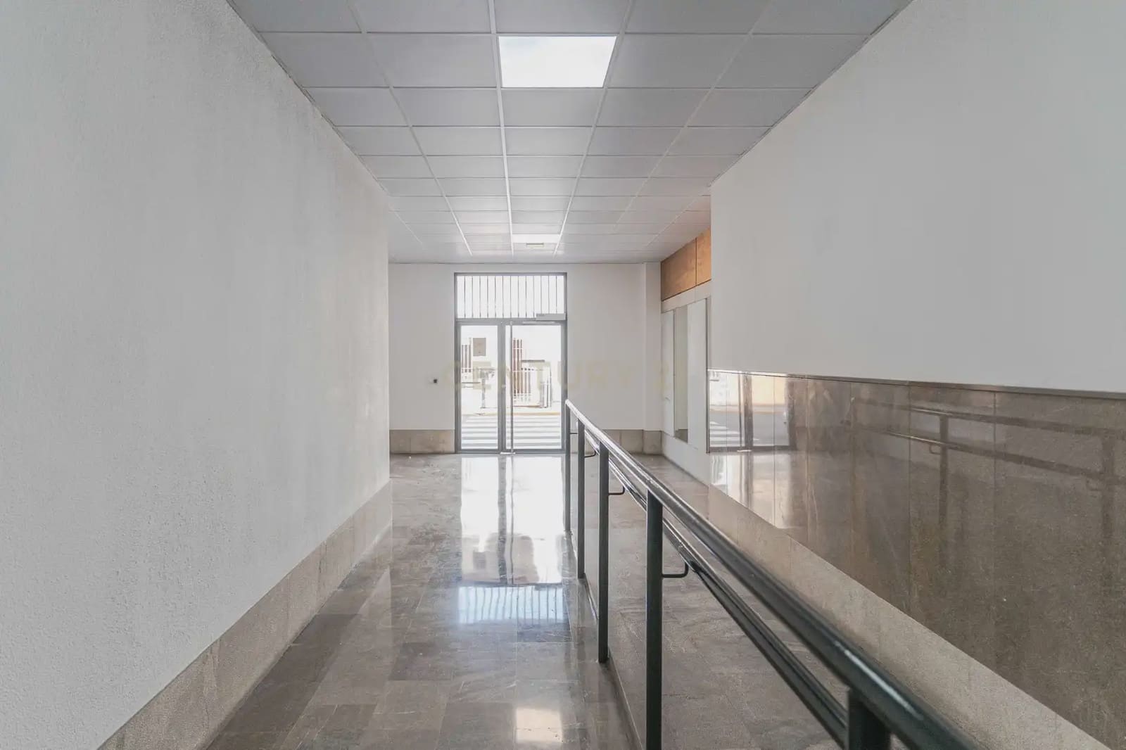 3 bedroom Flat for sale in Atarfe with garage - € 169,900 (Ref: 9921181)