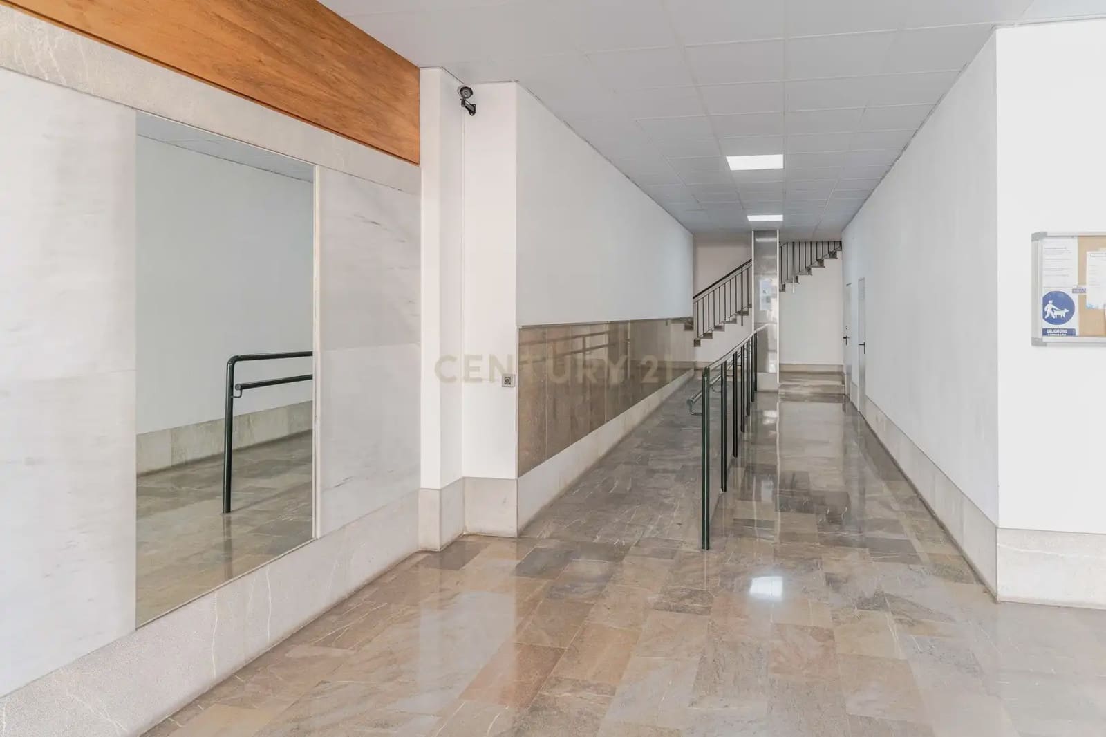 3 bedroom Flat for sale in Atarfe with garage - € 169,900 (Ref: 9921181)