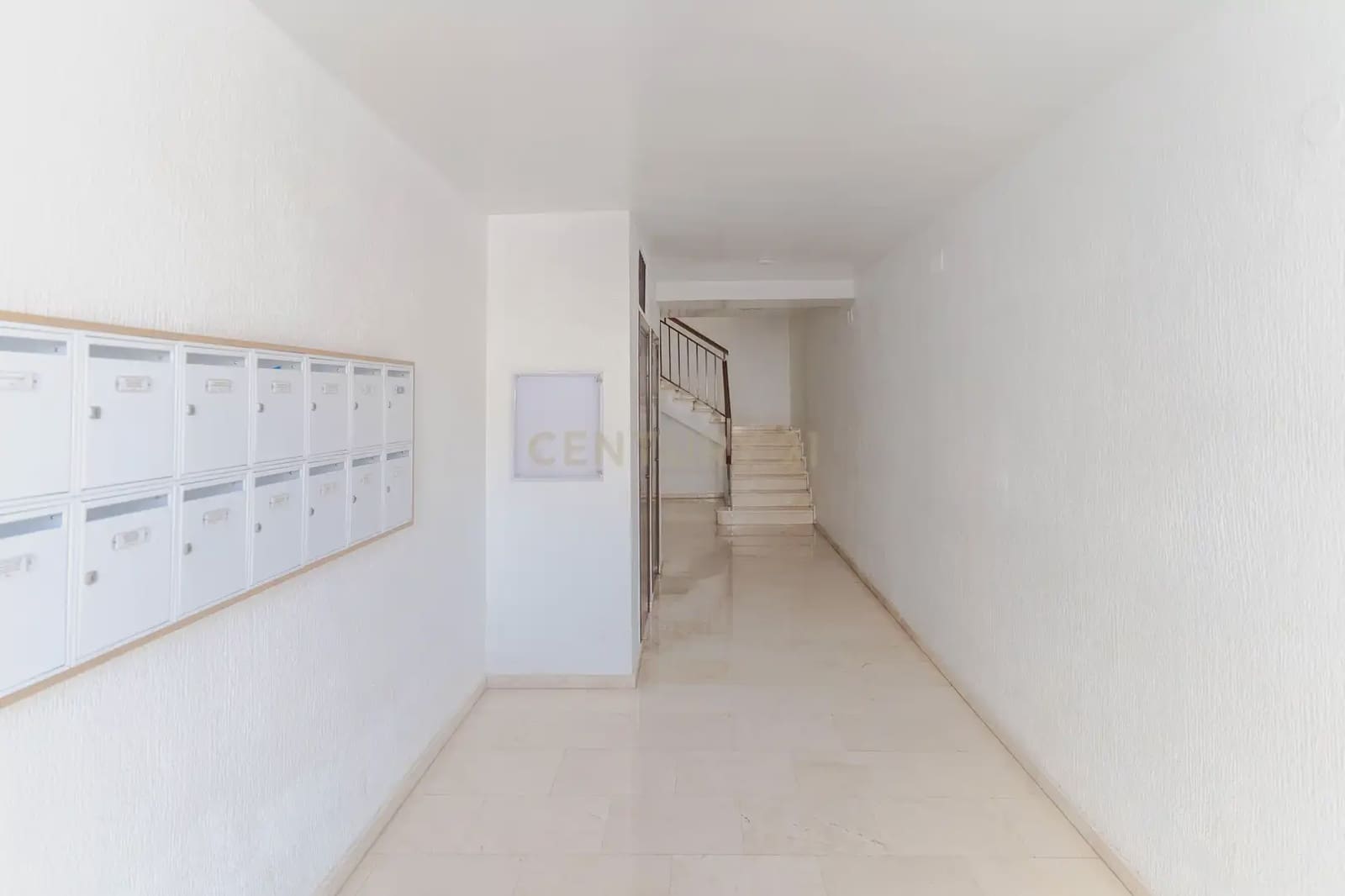 3 bedroom Apartment for sale in Salobrena - € 155,000 (Ref: 9932580)