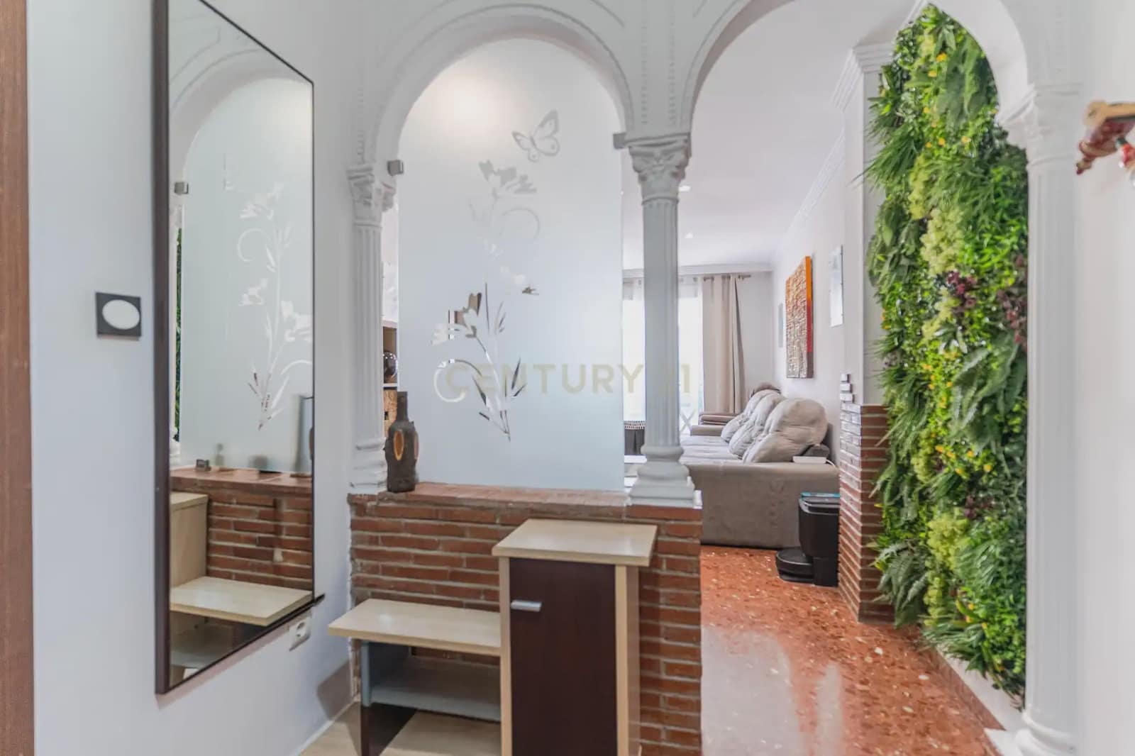 3 bedroom Apartment for sale in Salobrena - € 155,000 (Ref: 9932580)