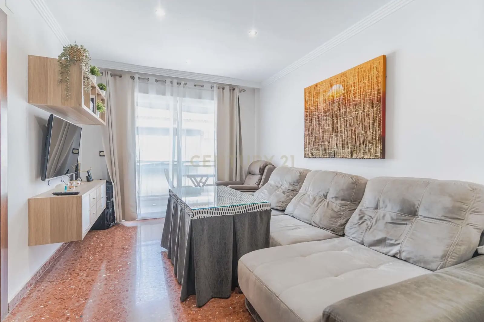 3 bedroom Apartment for sale in Salobrena - € 155,000 (Ref: 9932580)