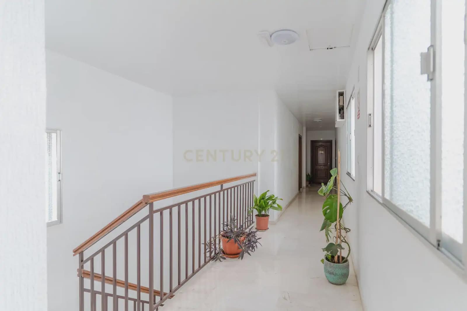 3 bedroom Apartment for sale in Salobrena - € 155,000 (Ref: 9932580)