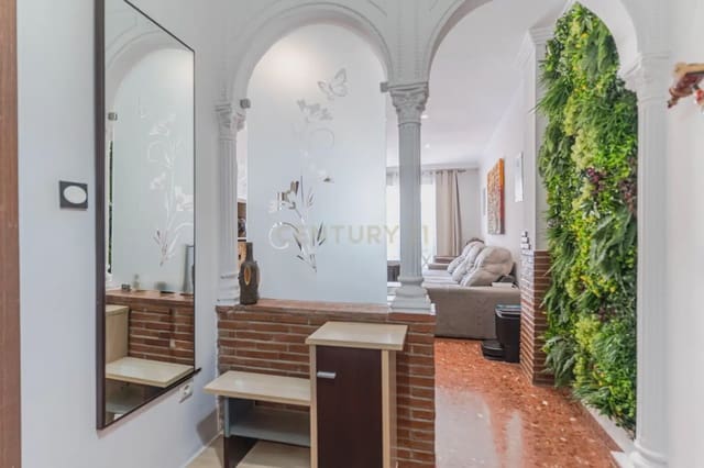 3 bedroom Apartment for sale in Salobreña - € 155,000 (Ref: 9932580)