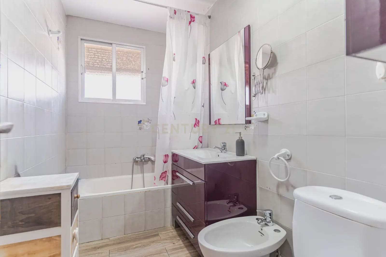 3 bedroom Apartment for sale in Salobrena - € 155,000 (Ref: 9932580)