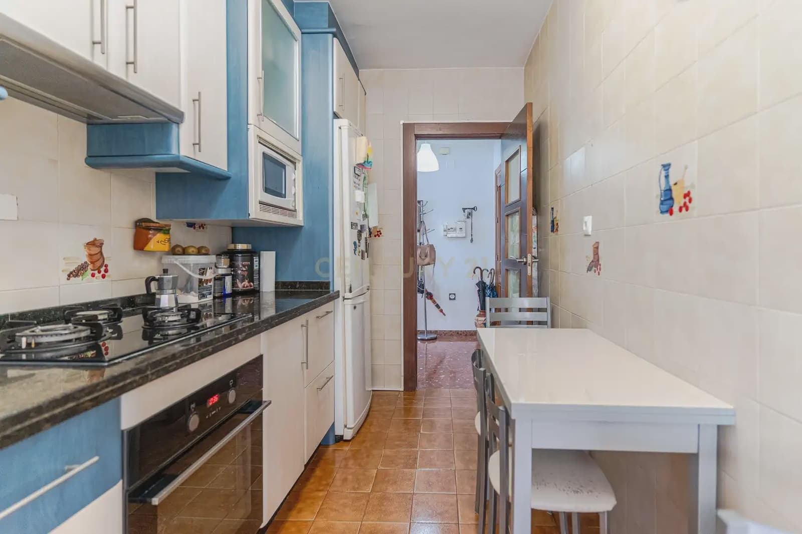 3 bedroom Apartment for sale in Salobrena - € 155,000 (Ref: 9932580)