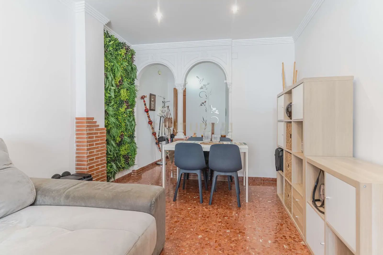3 bedroom Apartment for sale in Salobrena - € 155,000 (Ref: 9932580)
