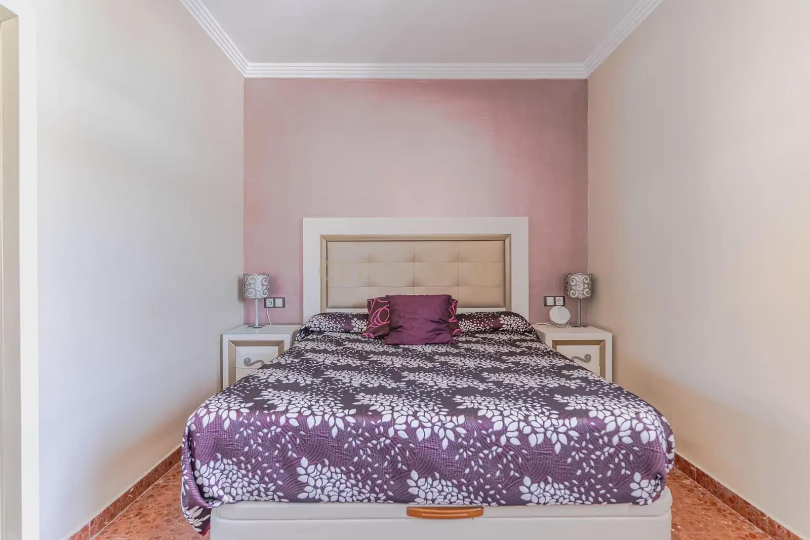 3 bedroom Apartment for sale in Salobrena - € 155,000 (Ref: 9932580)