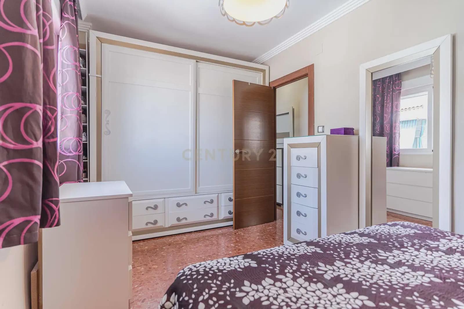 3 bedroom Apartment for sale in Salobrena - € 155,000 (Ref: 9932580)
