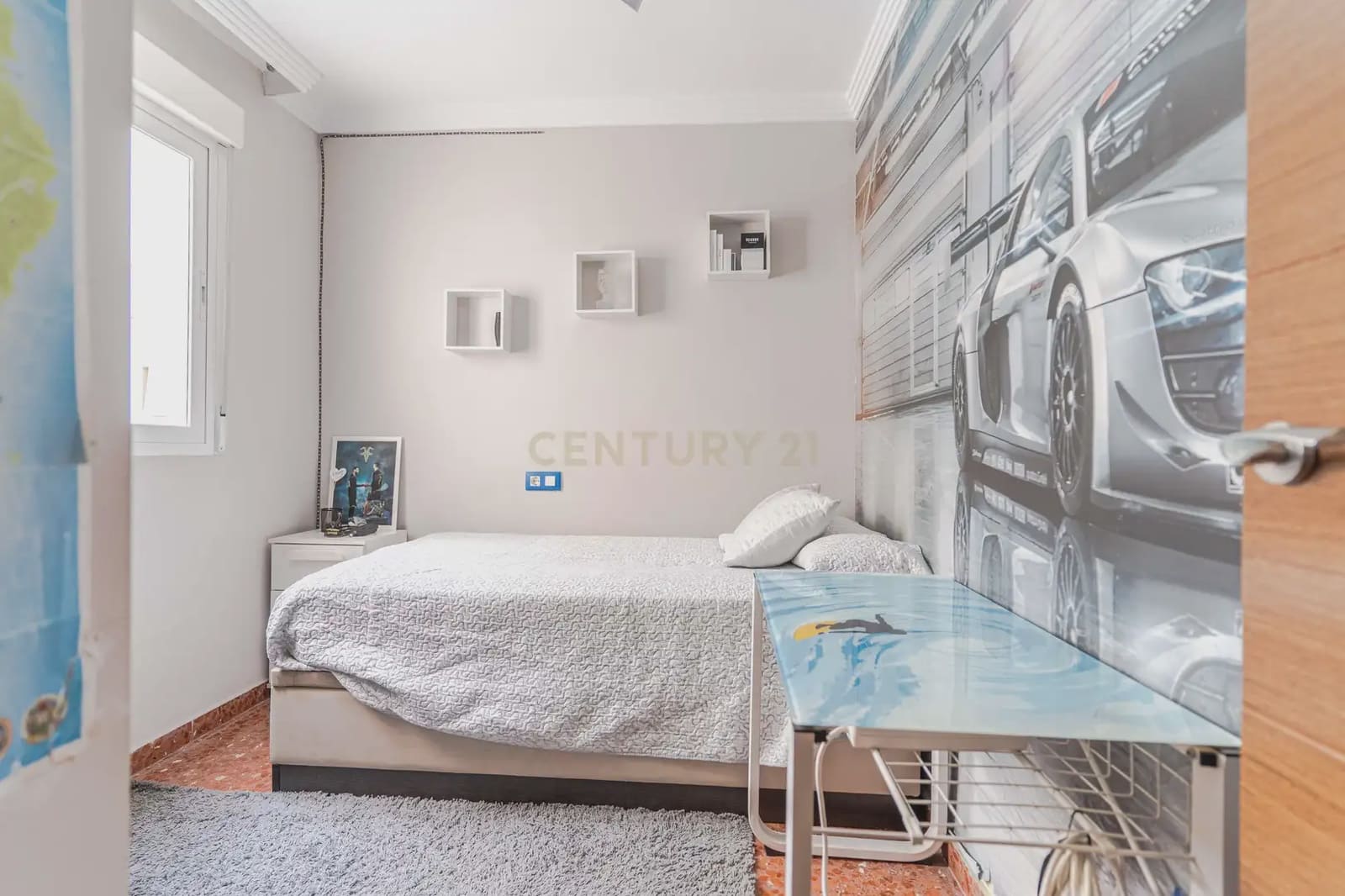 3 bedroom Apartment for sale in Salobrena - € 155,000 (Ref: 9932580)