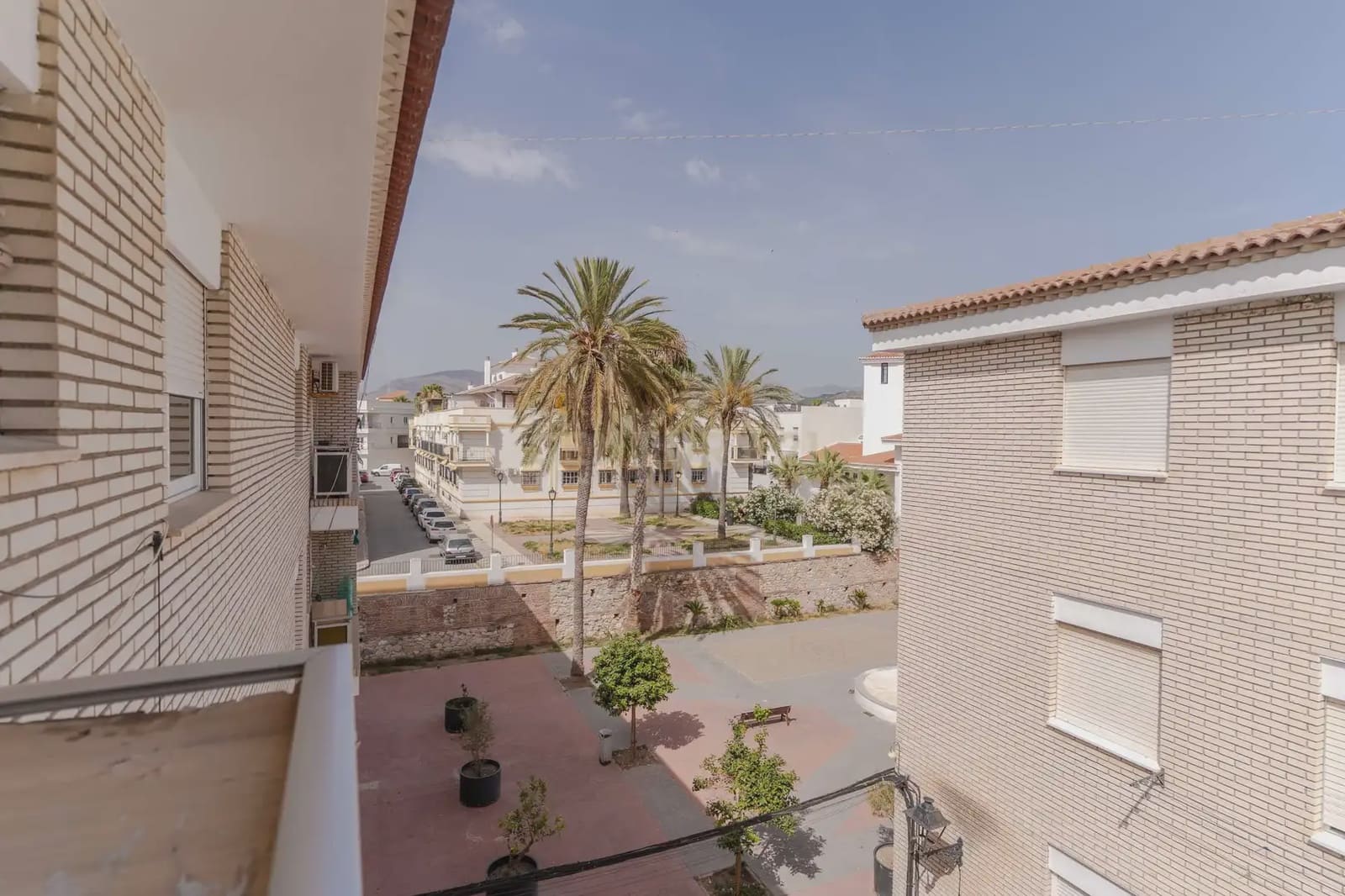 3 bedroom Apartment for sale in Salobrena - € 155,000 (Ref: 9932580)
