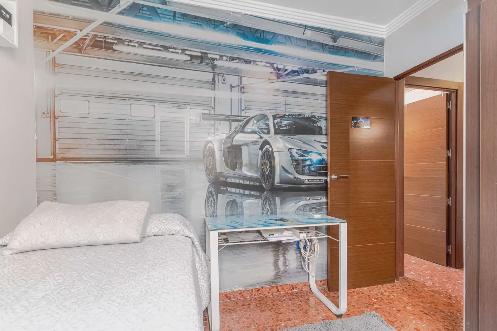 3 bedroom Apartment for sale in Salobrena - € 155,000 (Ref: 9932580)