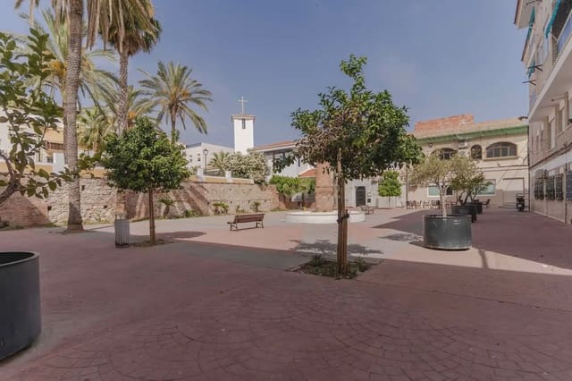 3 bedroom Apartment for sale in Salobreña - € 155,000 (Ref: 9932580)