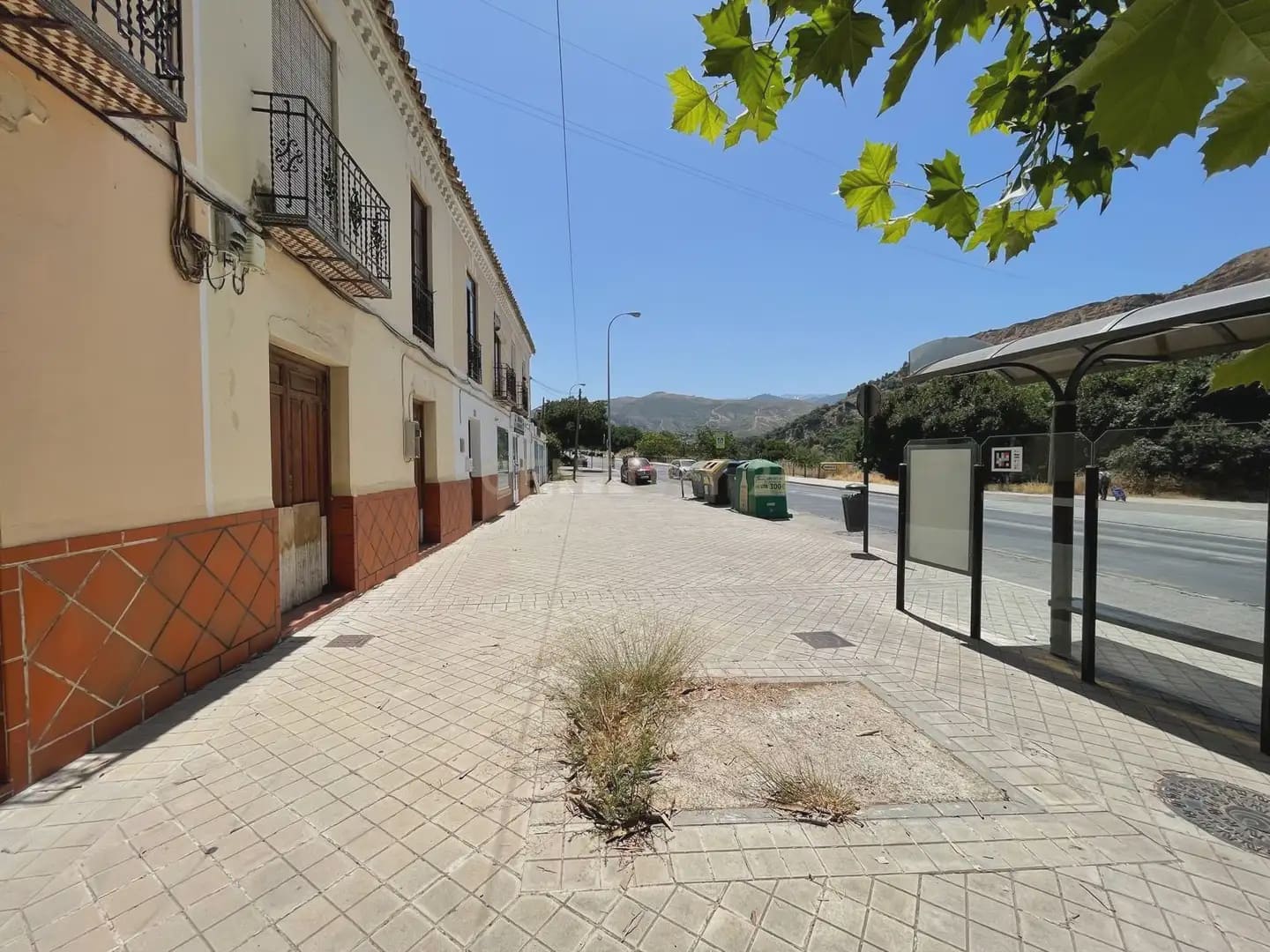 7 sypialnia Dom na sprzedaż w Miasto Grenada - 265 000 € (Ref: 9932581)