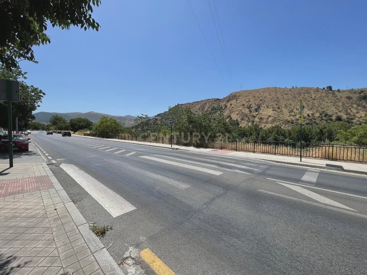 7 sypialnia Dom na sprzedaż w Miasto Grenada - 265 000 € (Ref: 9932581)
