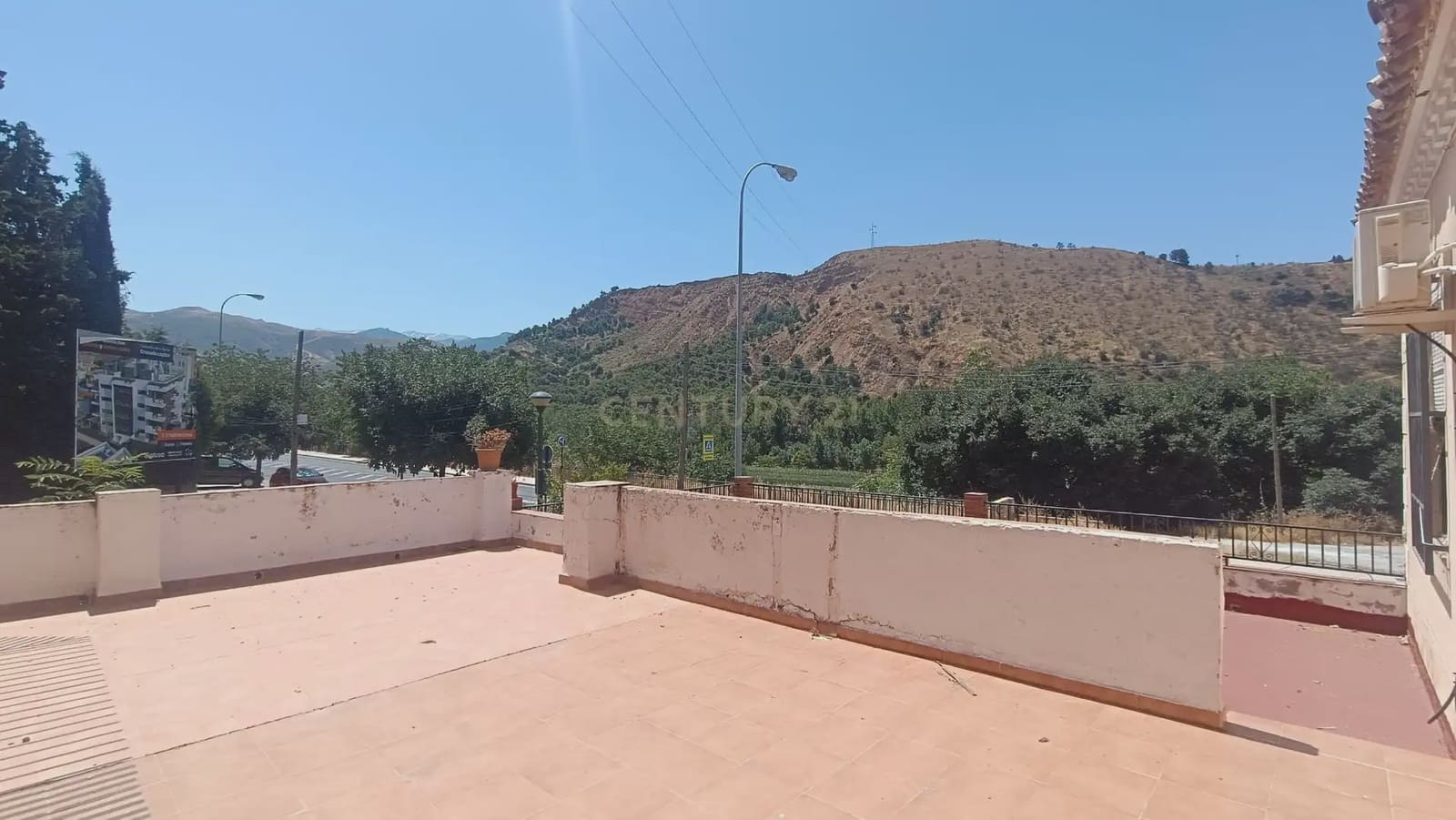 7 sypialnia Dom na sprzedaż w Miasto Grenada - 265 000 € (Ref: 9932581)