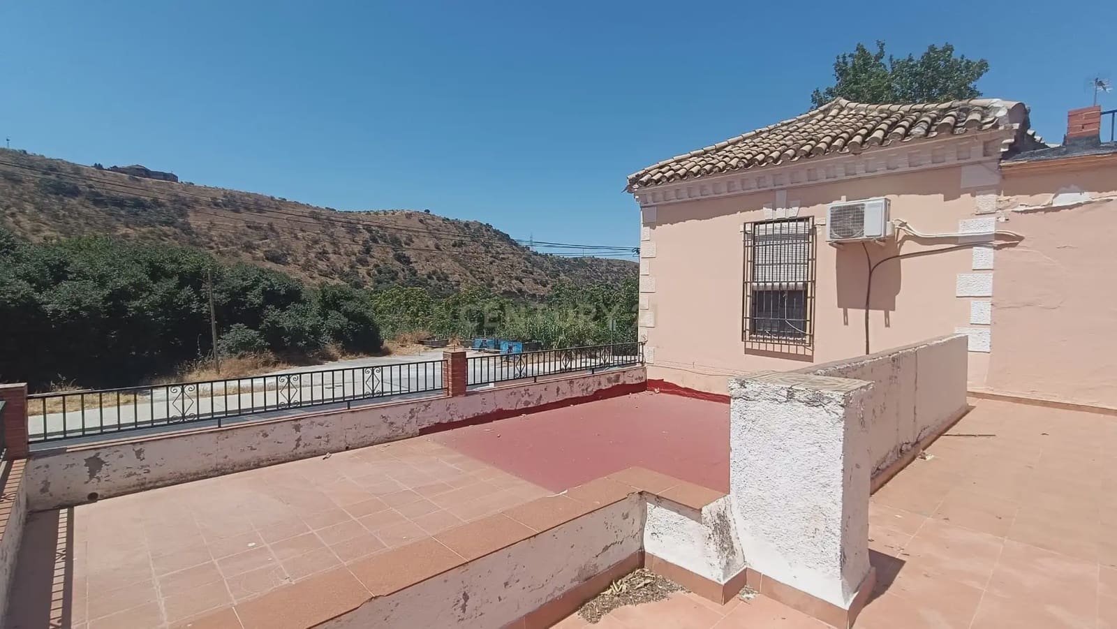 7 sypialnia Dom na sprzedaż w Miasto Grenada - 265 000 € (Ref: 9932581)