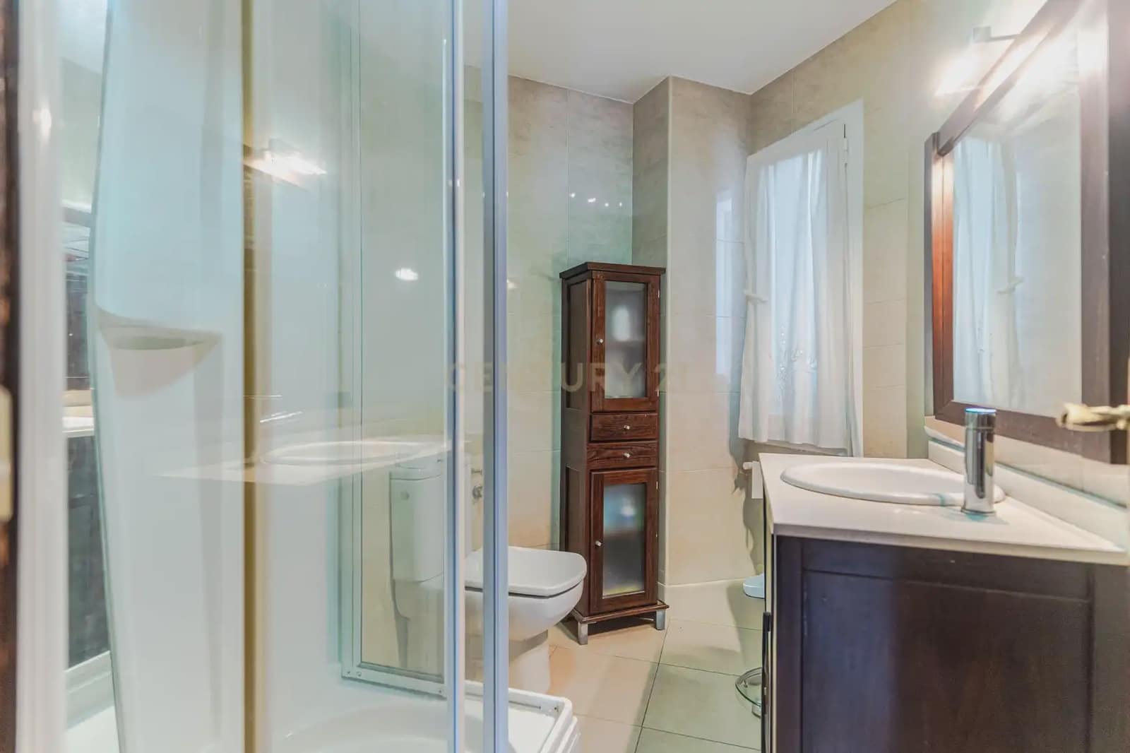 7 soverom Leilighet til salgs i Granada by - € 570 000 (Ref: 9935010)