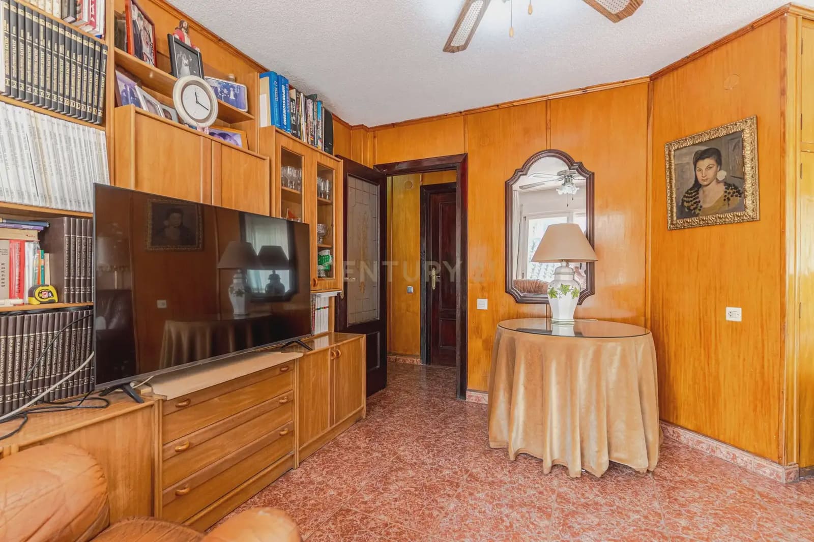 7 soverom Leilighet til salgs i Granada by - € 570 000 (Ref: 9935010)